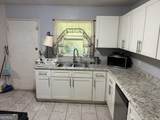 2608 Yale Terrace - Photo 8