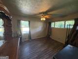 2608 Yale Terrace - Photo 9