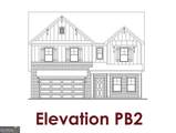 209 Cantrell View Court - Photo 1