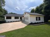 3636 Hardy Road - Photo 1