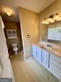3636 Hardy Road - Photo 10
