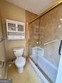 3636 Hardy Road - Photo 11