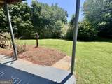3636 Hardy Road - Photo 12