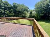 3636 Hardy Road - Photo 13