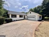 3636 Hardy Road - Photo 14
