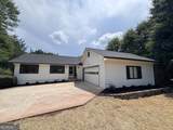 3636 Hardy Road - Photo 15
