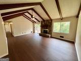 3636 Hardy Road - Photo 2