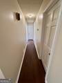 3636 Hardy Road - Photo 4