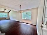 3636 Hardy Road - Photo 5