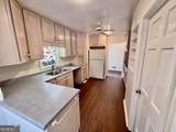3636 Hardy Road - Photo 6