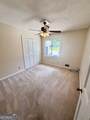3636 Hardy Road - Photo 7