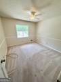3636 Hardy Road - Photo 8