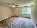 3636 Hardy Road - Photo 9