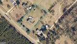 224 Pinehill Road - Photo 12