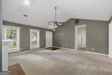 4009 Avalon Parkway - Photo 10