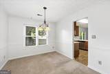 4009 Avalon Parkway - Photo 11