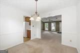 4009 Avalon Parkway - Photo 12