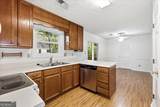 4009 Avalon Parkway - Photo 14