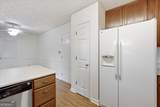 4009 Avalon Parkway - Photo 16