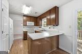 4009 Avalon Parkway - Photo 17