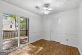 4009 Avalon Parkway - Photo 18