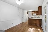 4009 Avalon Parkway - Photo 19