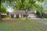 4009 Avalon Parkway - Photo 2
