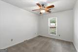 4009 Avalon Parkway - Photo 20