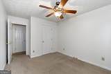4009 Avalon Parkway - Photo 21