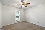 4009 Avalon Parkway - Photo 22