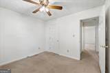 4009 Avalon Parkway - Photo 23