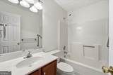4009 Avalon Parkway - Photo 24