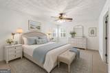4009 Avalon Parkway - Photo 25