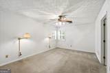 4009 Avalon Parkway - Photo 26
