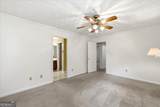 4009 Avalon Parkway - Photo 27