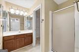 4009 Avalon Parkway - Photo 28