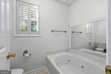 4009 Avalon Parkway - Photo 29
