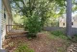 4009 Avalon Parkway - Photo 31