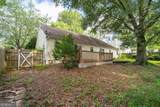 4009 Avalon Parkway - Photo 32
