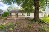 4009 Avalon Parkway - Photo 33