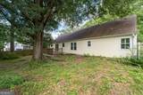 4009 Avalon Parkway - Photo 34