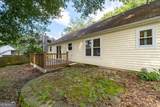 4009 Avalon Parkway - Photo 35