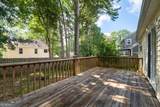 4009 Avalon Parkway - Photo 36