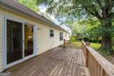 4009 Avalon Parkway - Photo 37