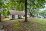 4009 Avalon Parkway - Photo 4