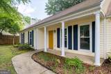4009 Avalon Parkway - Photo 5