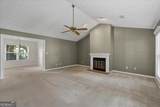 4009 Avalon Parkway - Photo 7