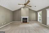 4009 Avalon Parkway - Photo 8