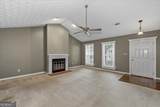4009 Avalon Parkway - Photo 9