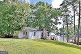 254 Lee Road 0791 - Photo 1